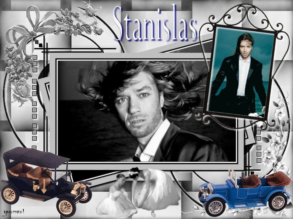 stanislas