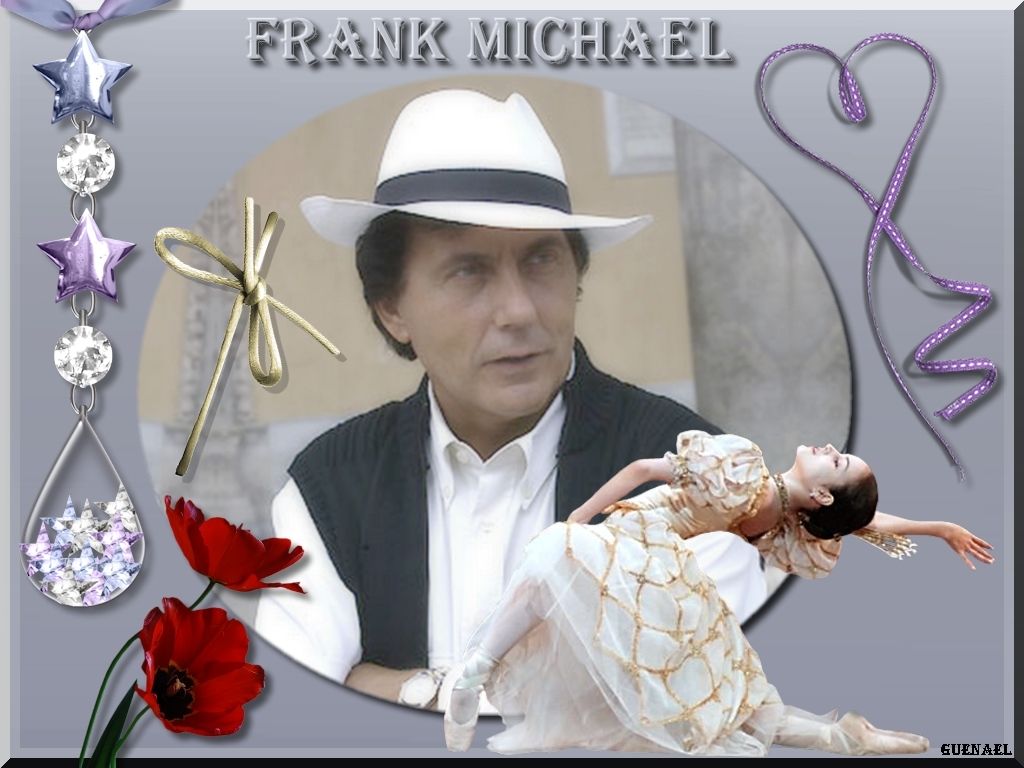 Frank一言 知乎