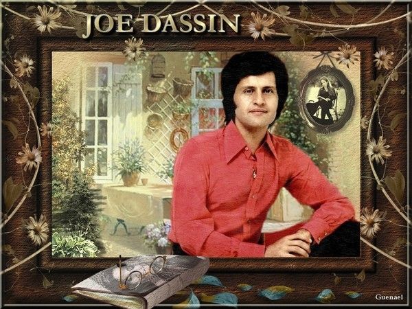 JOE DASSIN - Best of 3CD - Amazoncom Music