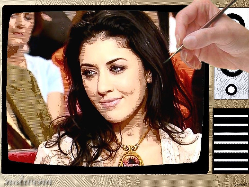 nolwenn leroy - Page 23