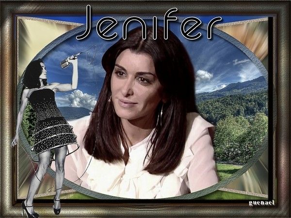 jenifer crumb jenifer crumb