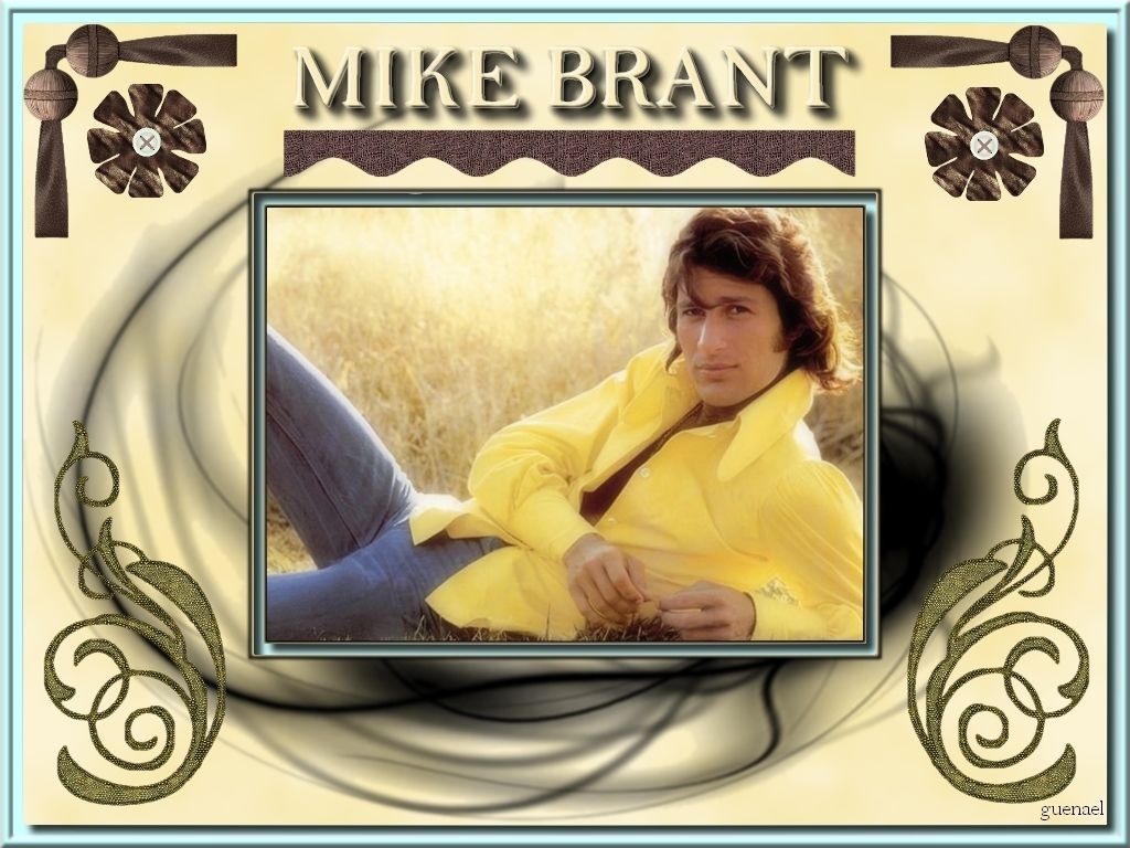 Mike Brant - Page 6