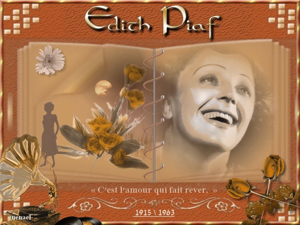 Edith
